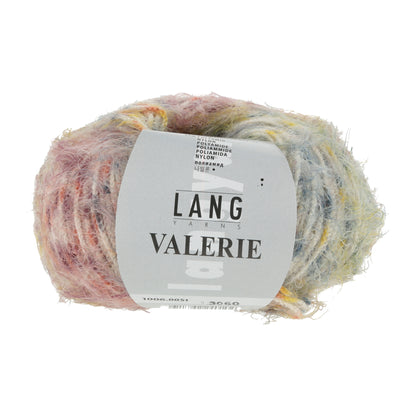 1006_0051_LANGYARNS_Valerie_1_Print.jpg