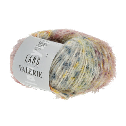 1006_0051_LANGYARNS_Valerie_2_Print.jpg