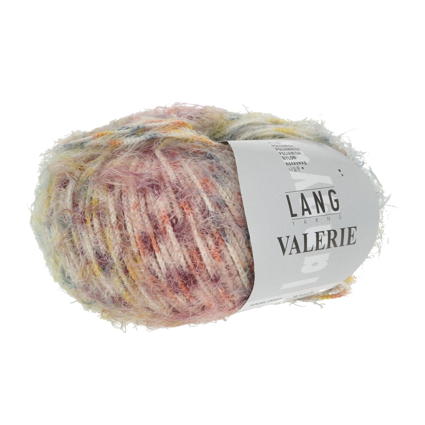 1006_0051_LANGYARNS_Valerie_3_Print.jpg