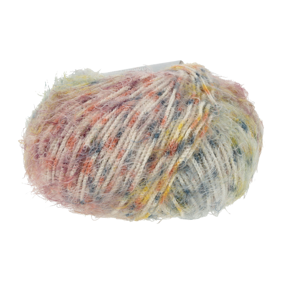 1006_0051_LANGYARNS_Valerie_4_Print.jpg