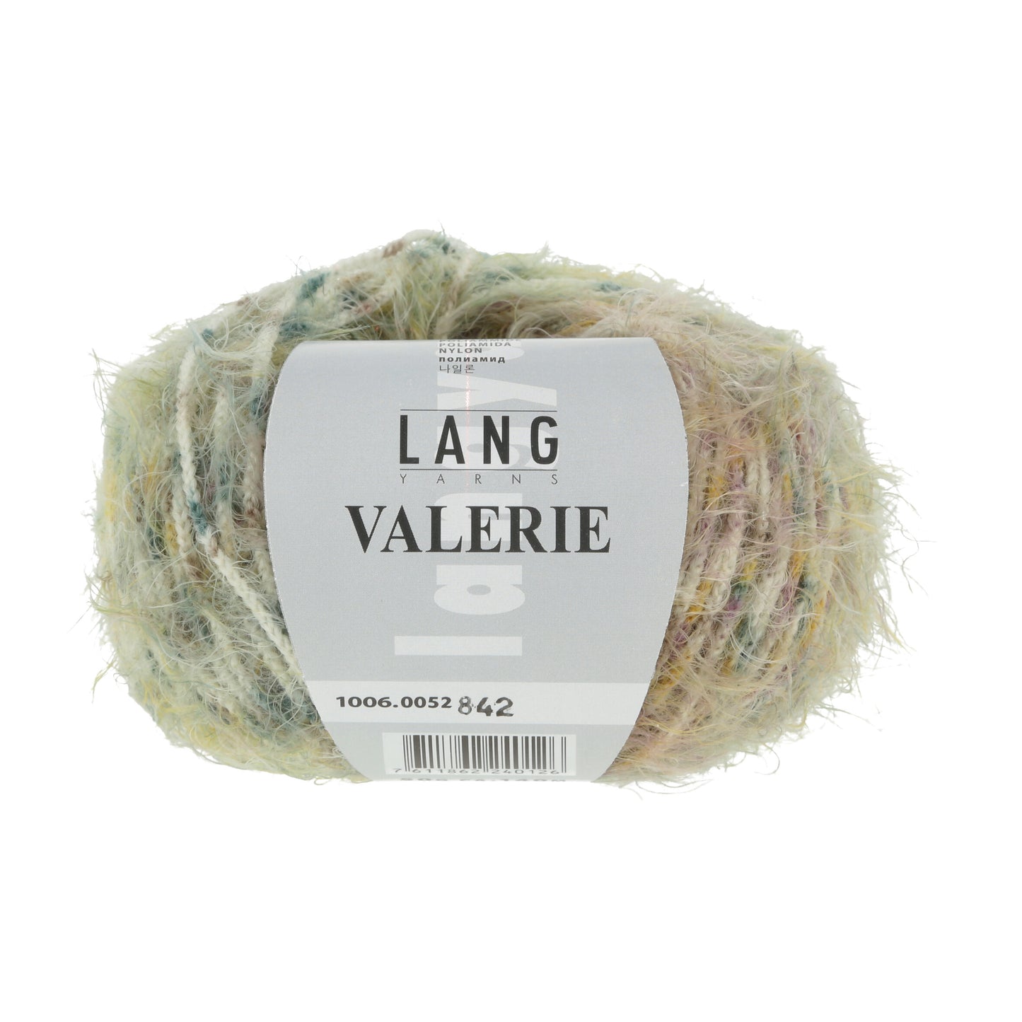 1006_0052_LANGYARNS_Valerie_1_Print.jpg