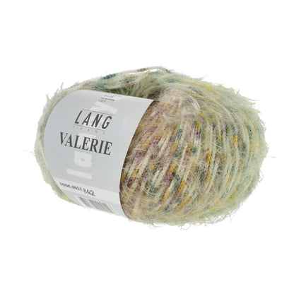 1006_0052_LANGYARNS_Valerie_2_Print.jpg