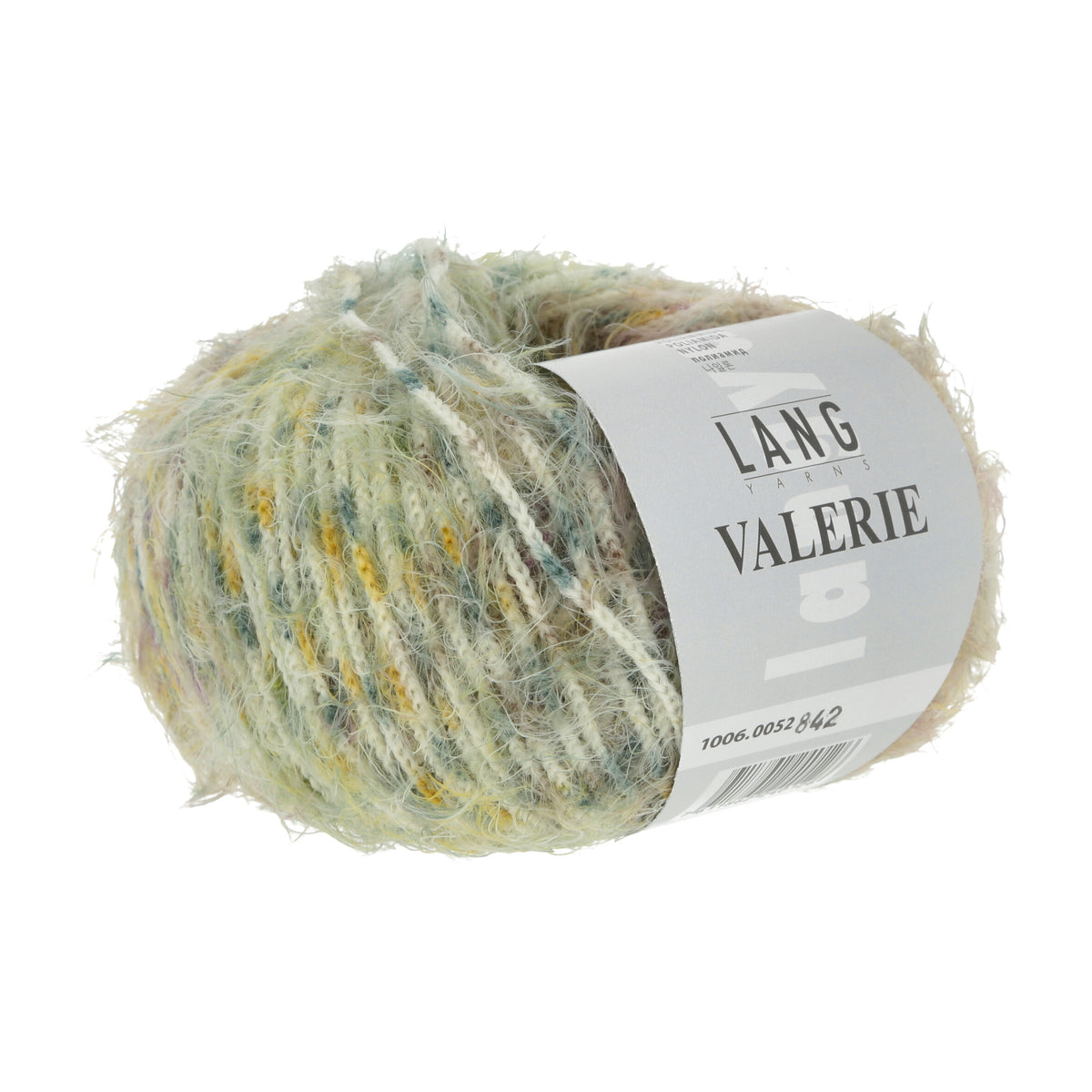 1006_0052_LANGYARNS_Valerie_3_Print.jpg