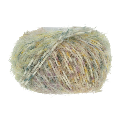 1006_0052_LANGYARNS_Valerie_4_Print.jpg