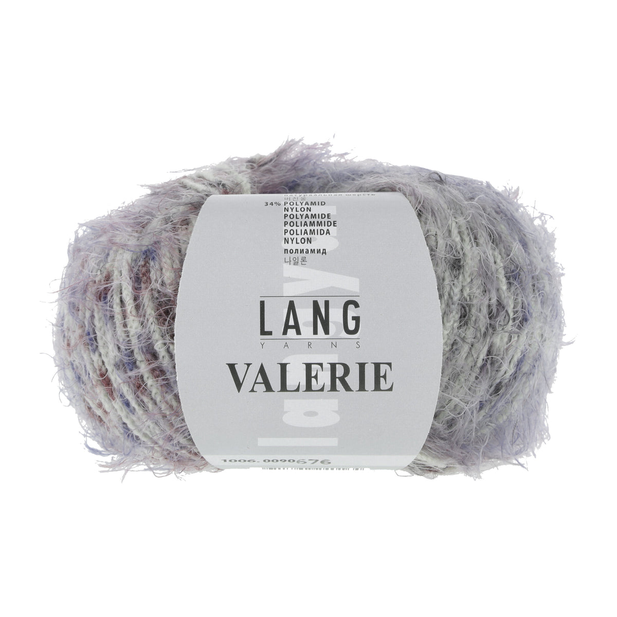 1006_0090_LANGYARNS_Valerie_1_Print.jpg