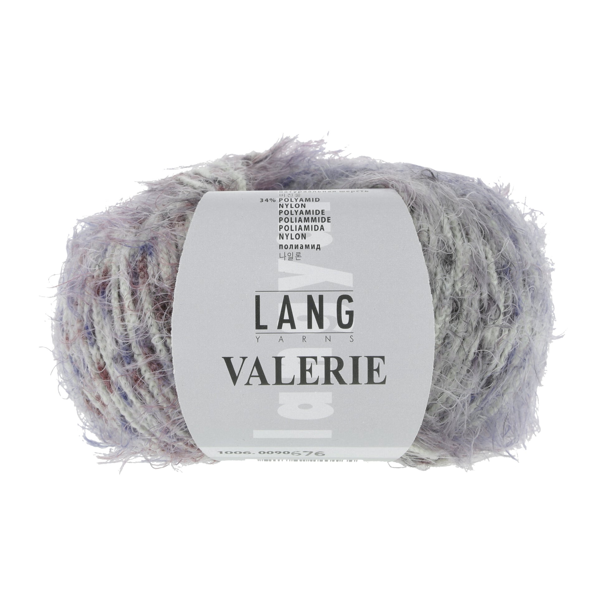 1006_0090_LANGYARNS_Valerie_1_Print.jpg