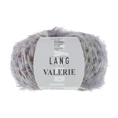 1006_0090_LANGYARNS_Valerie_1_Print.jpg