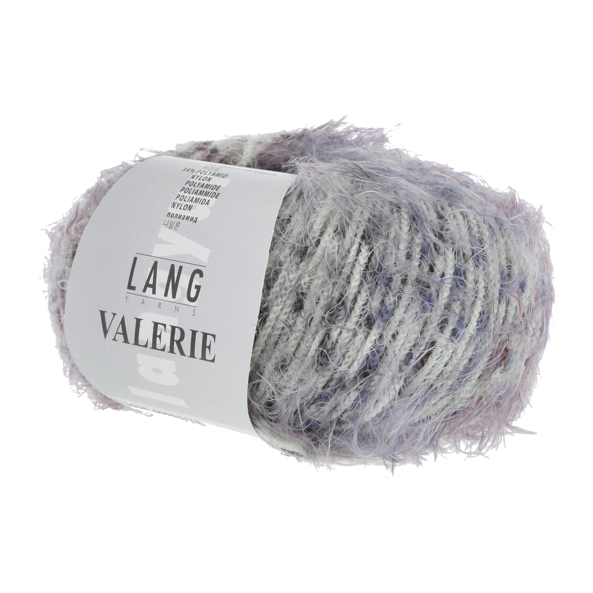 1006_0090_LANGYARNS_Valerie_2_Print.jpg