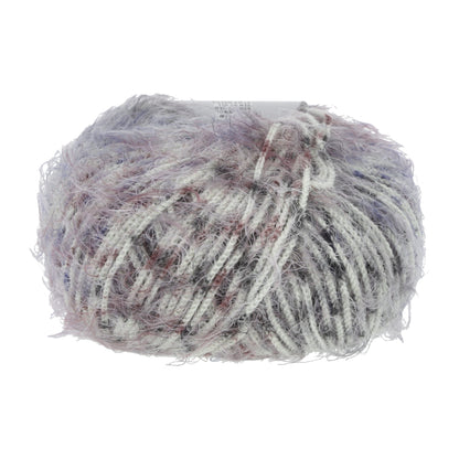 1006_0090_LANGYARNS_Valerie_4_Print.jpg
