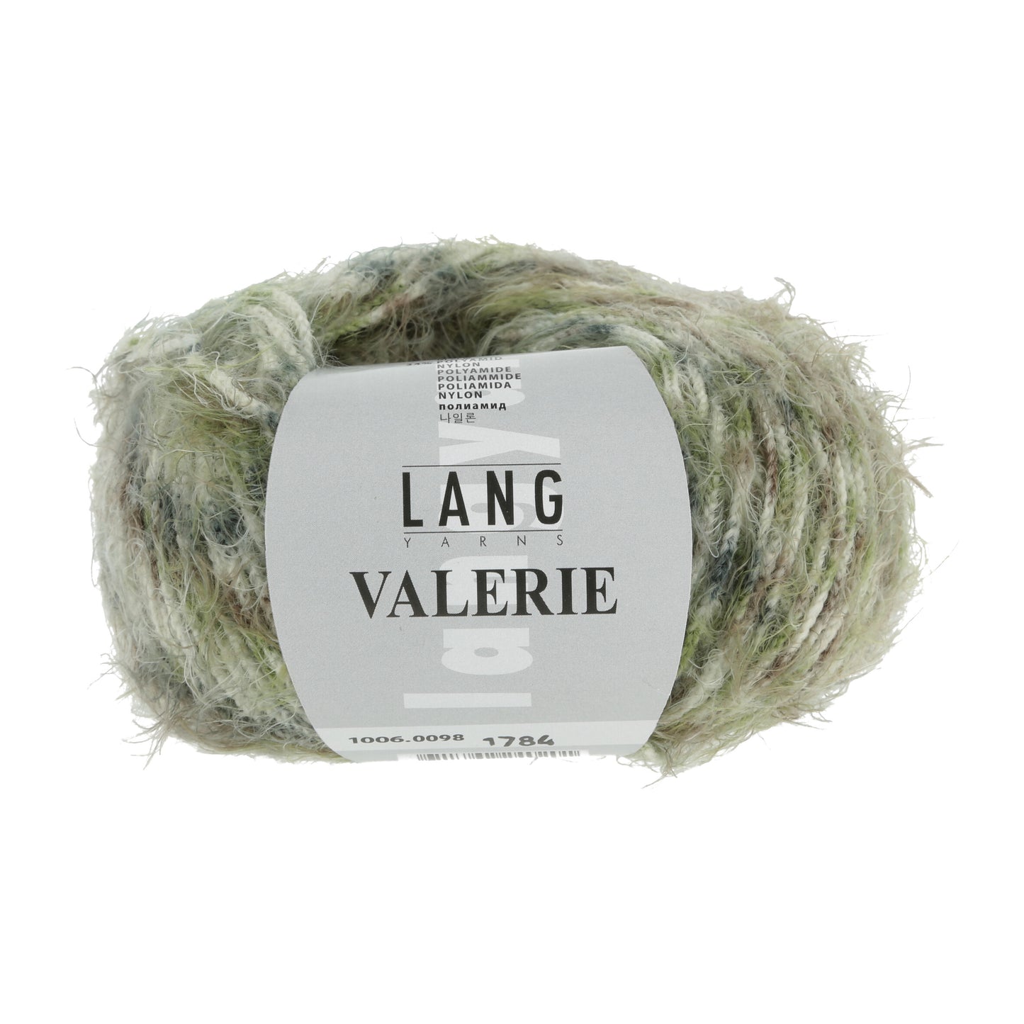 1006_0098_LANGYARNS_Valerie_1_Print.jpg