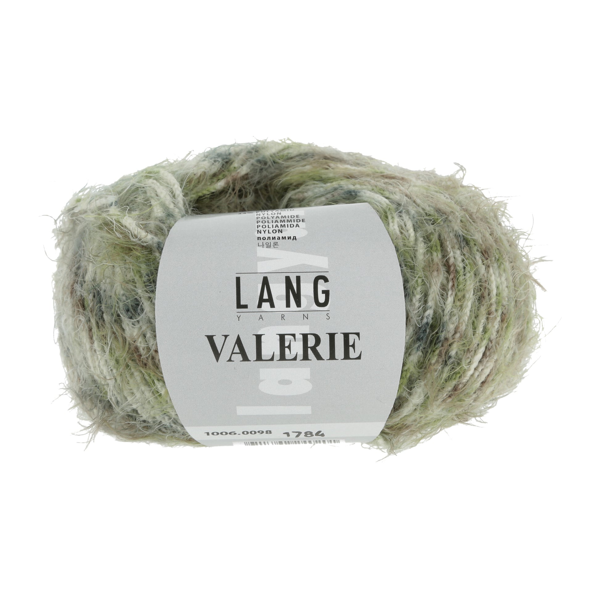1006_0098_LANGYARNS_Valerie_1_Print.jpg