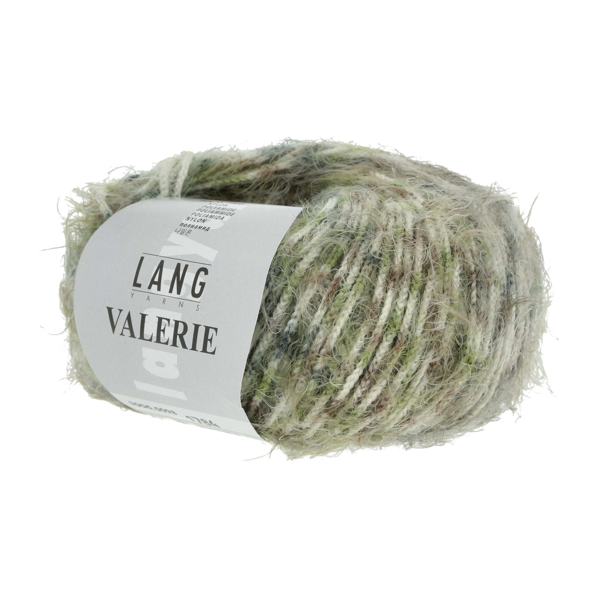 1006_0098_LANGYARNS_Valerie_2_Print.jpg