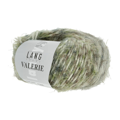 1006_0098_LANGYARNS_Valerie_2_Print.jpg
