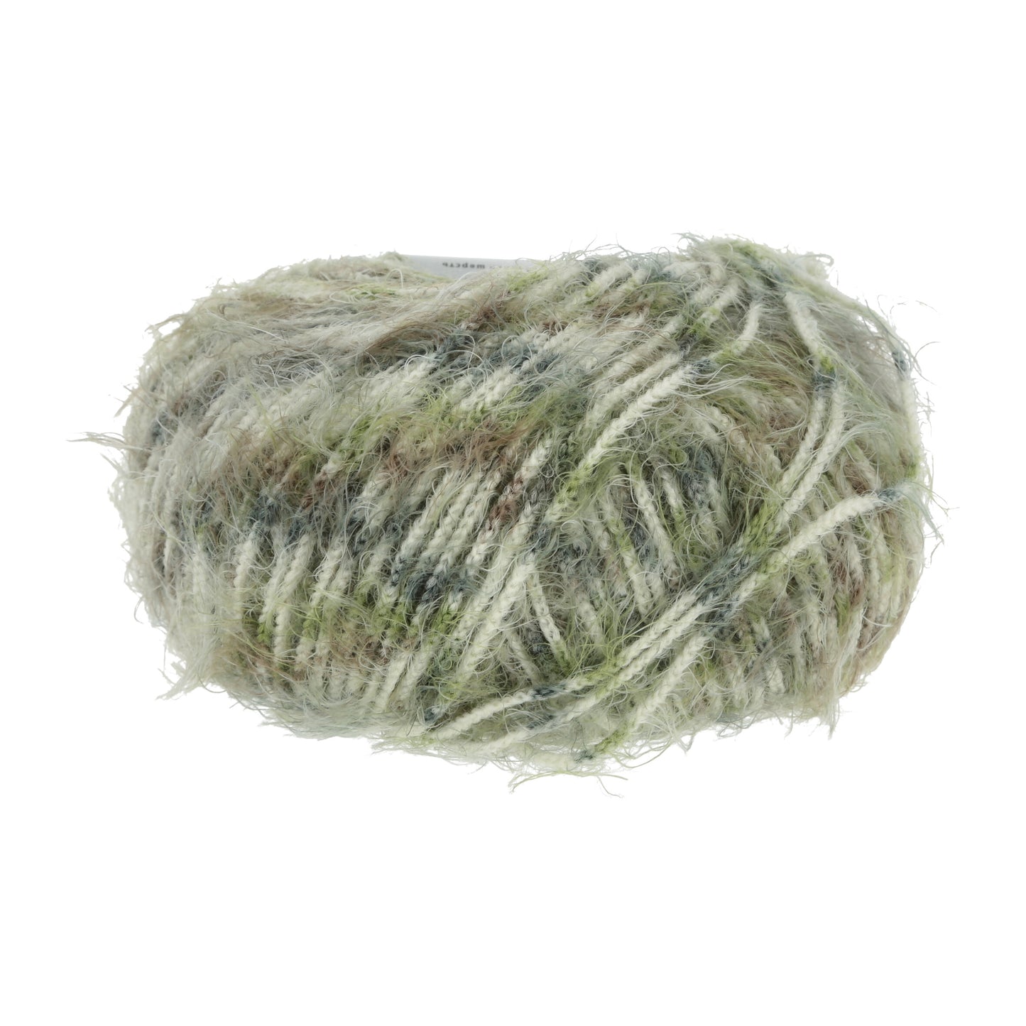 1006_0098_LANGYARNS_Valerie_4_Print.jpg