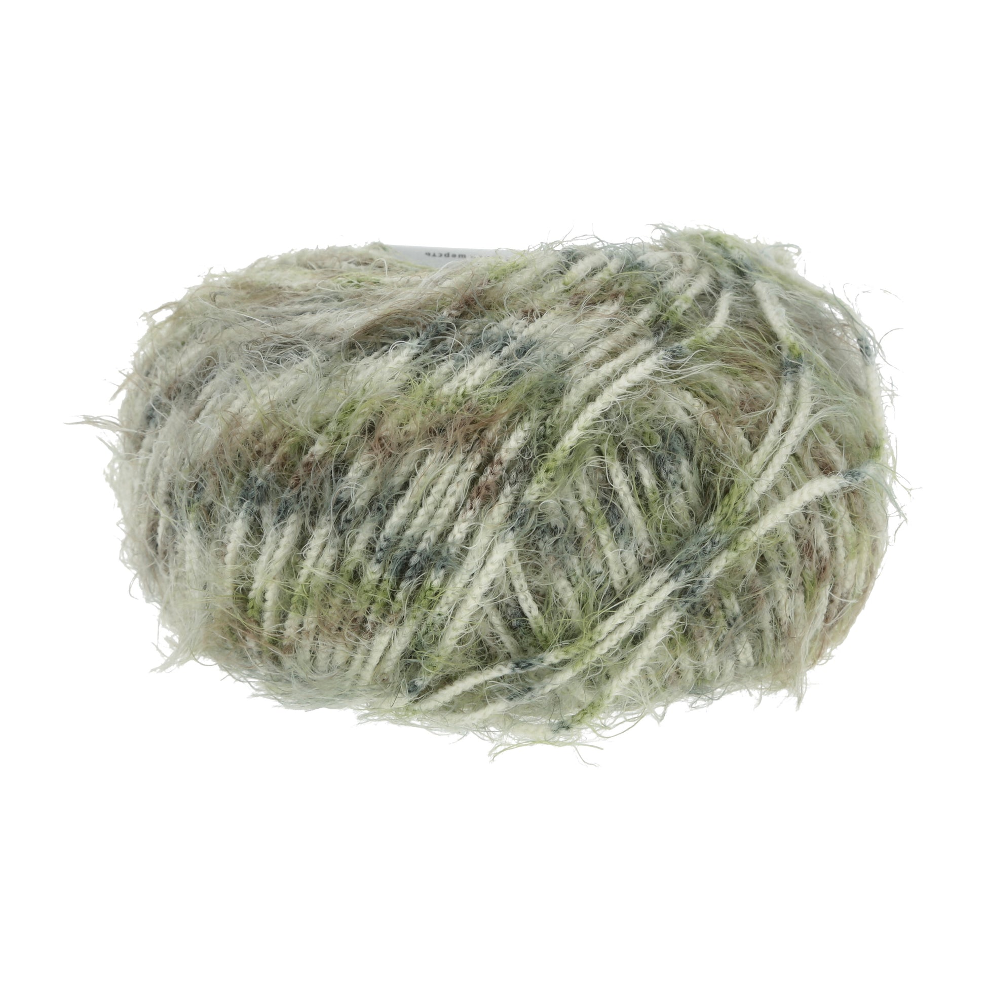 1006_0098_LANGYARNS_Valerie_4_Print.jpg