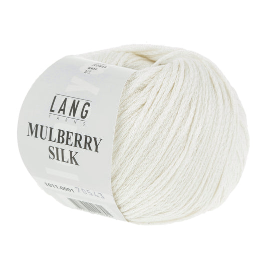 1011_0001_LANGYARNS_MulberrySilk_2_Print.jpg