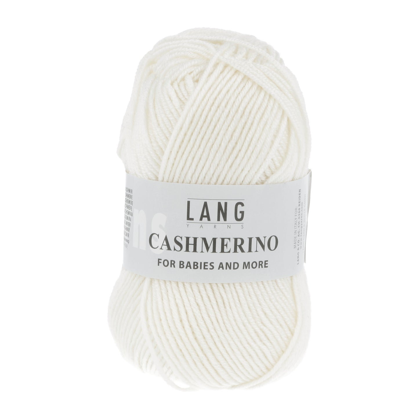 1012_0001_LANGYARNS_Cashmerino_1_Print.jpg