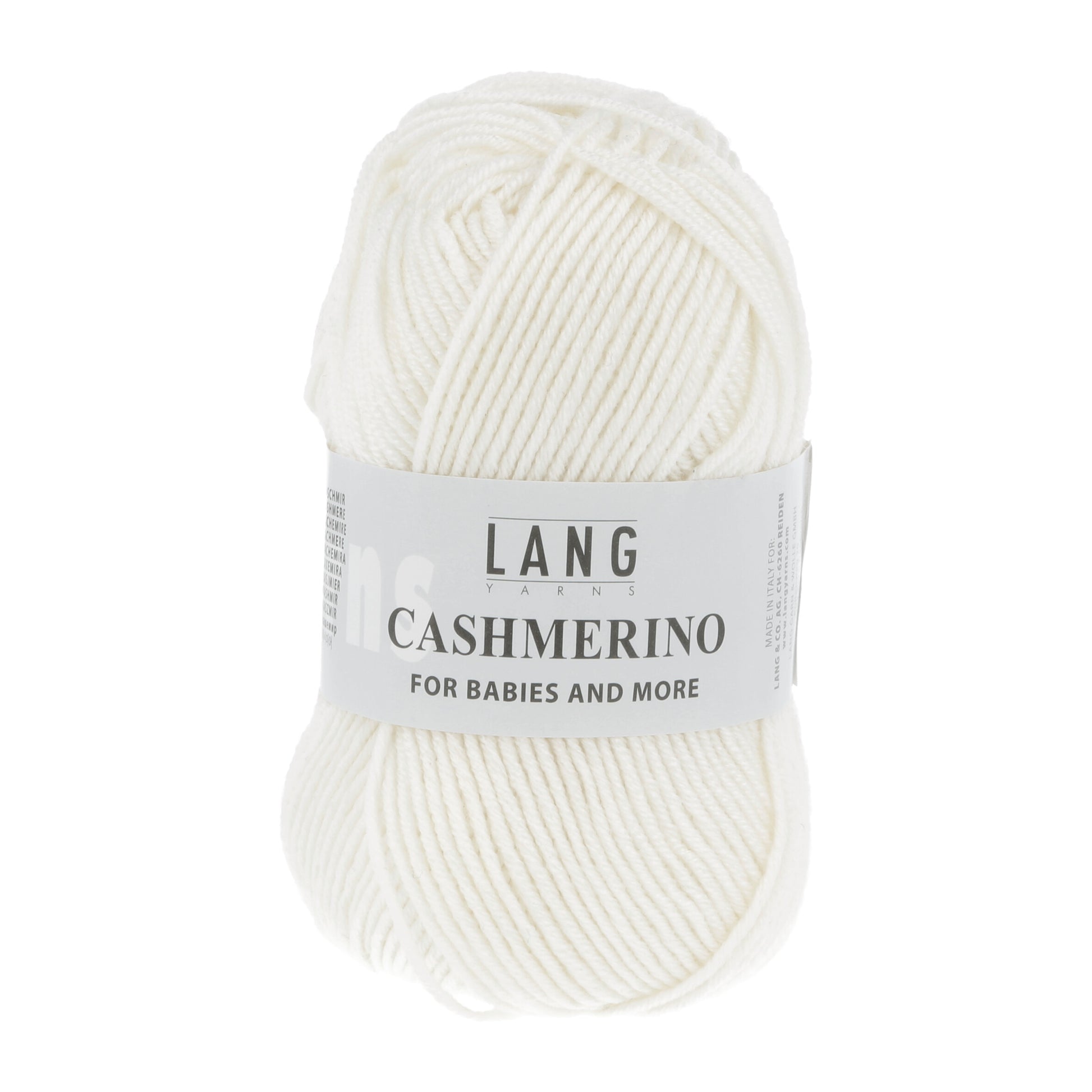 1012_0001_LANGYARNS_Cashmerino_1_Print.jpg
