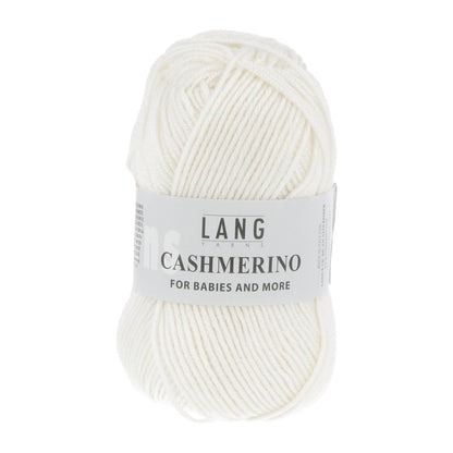 1012_0001_LANGYARNS_Cashmerino_1_Print.jpg