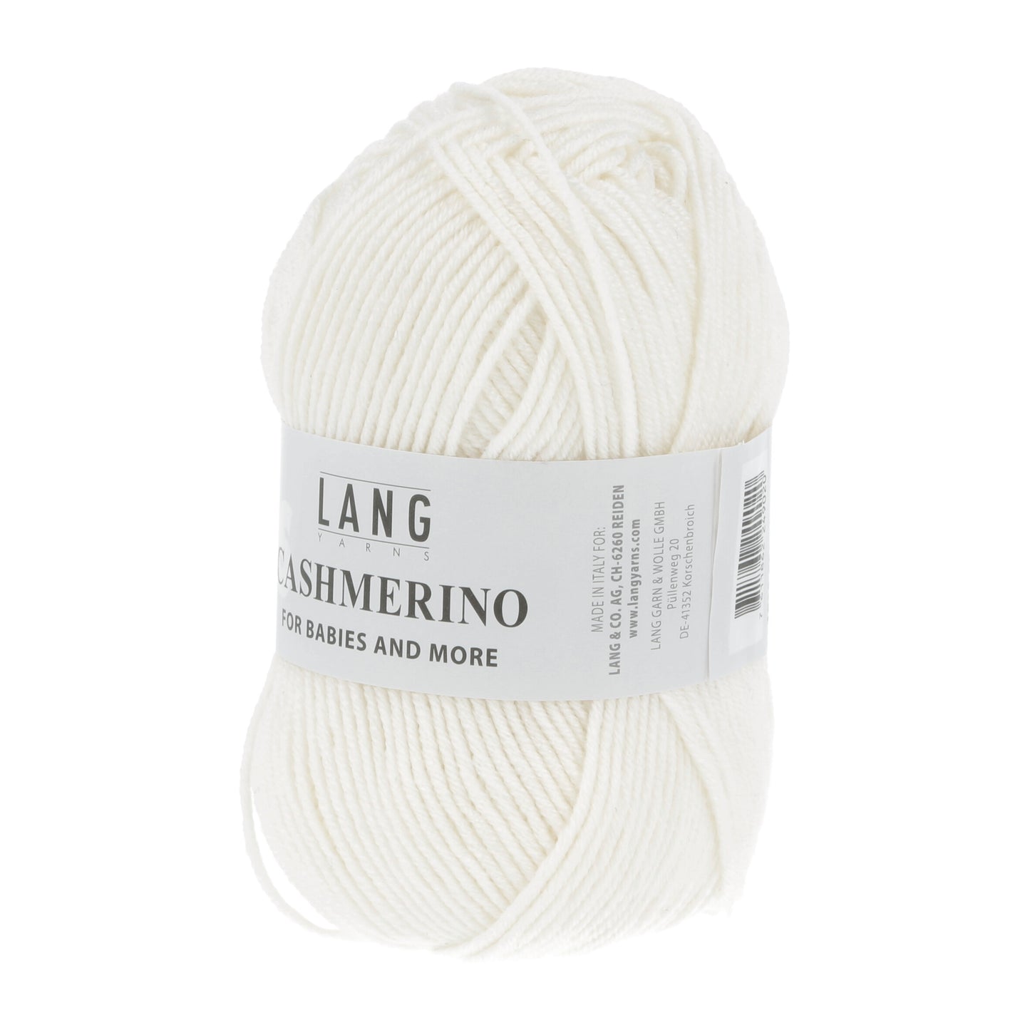 1012_0001_LANGYARNS_Cashmerino_2_Print.jpg