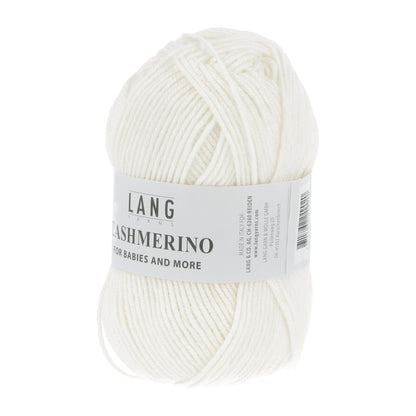 1012_0001_LANGYARNS_Cashmerino_2_Print.jpg