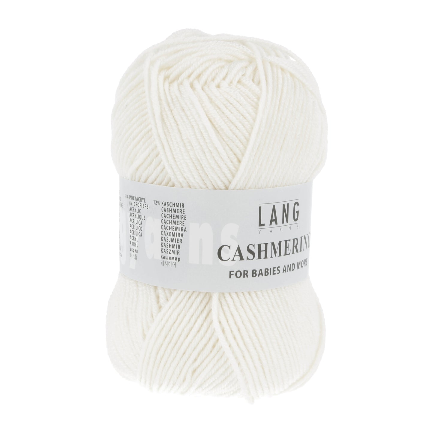 1012_0001_LANGYARNS_Cashmerino_3_Print.jpg
