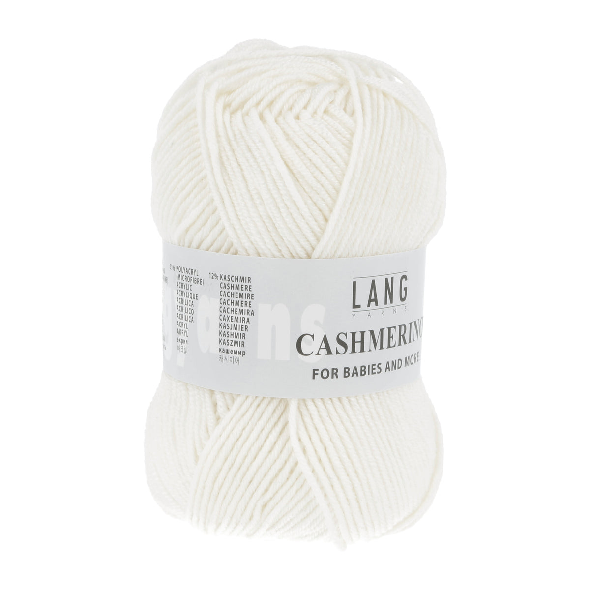1012_0001_LANGYARNS_Cashmerino_3_Print.jpg