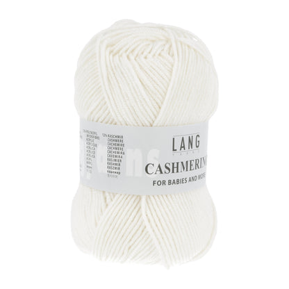 1012_0001_LANGYARNS_Cashmerino_3_Print.jpg