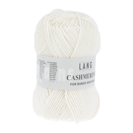 1012_0001_LANGYARNS_Cashmerino_3_Print.jpg