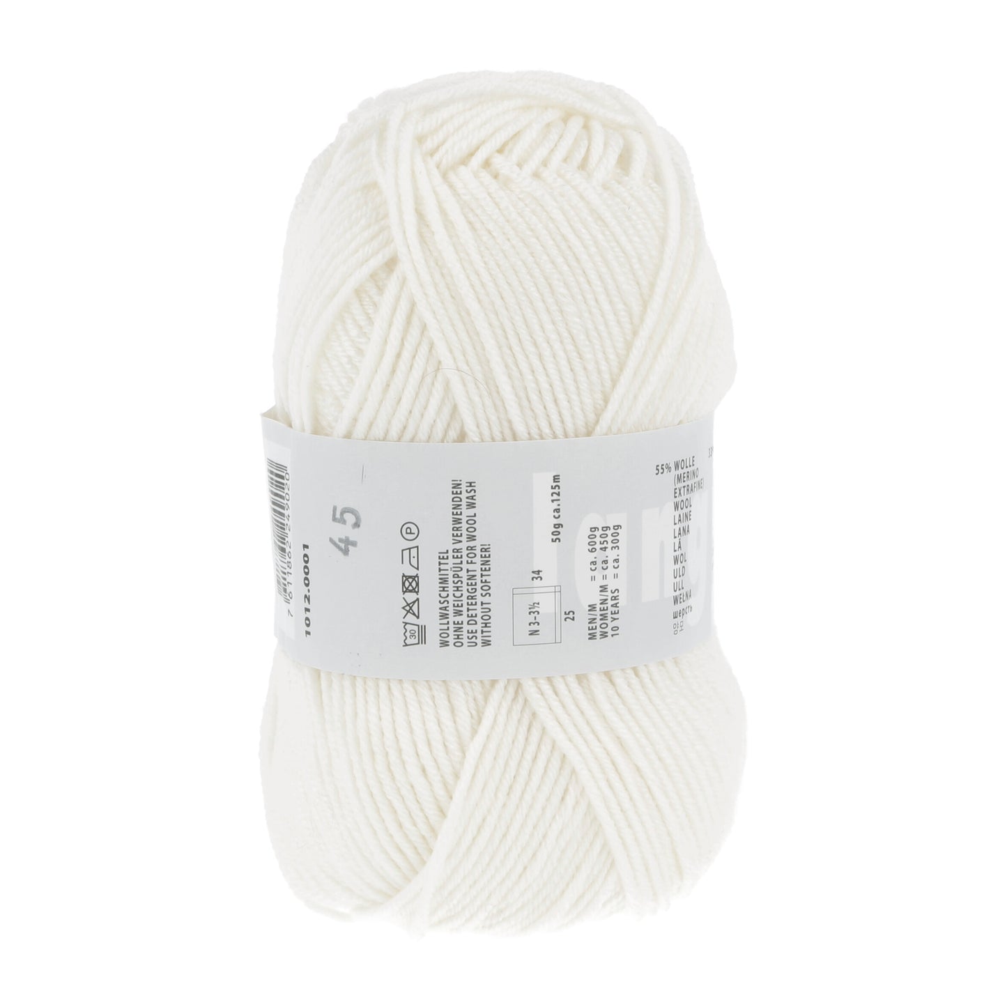 1012_0001_LANGYARNS_Cashmerino_4_Print.jpg