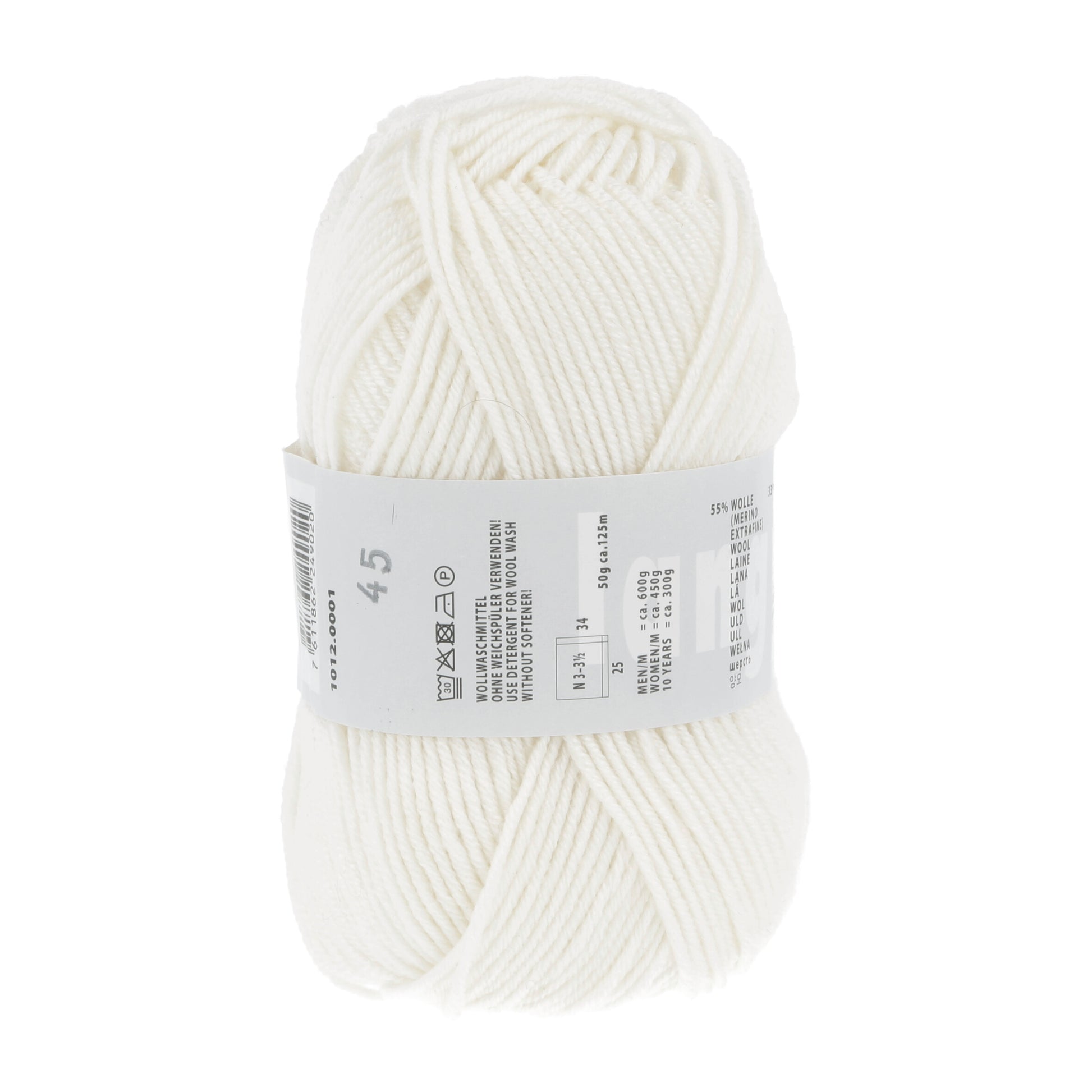 1012_0001_LANGYARNS_Cashmerino_4_Print.jpg