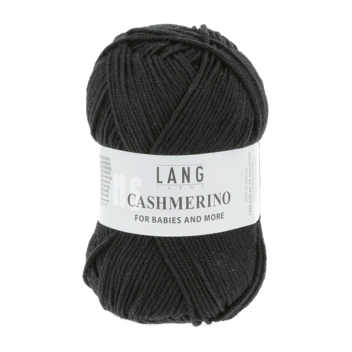 1012_0004_LANGYARNS_Cashmerino_1_Print.jpg