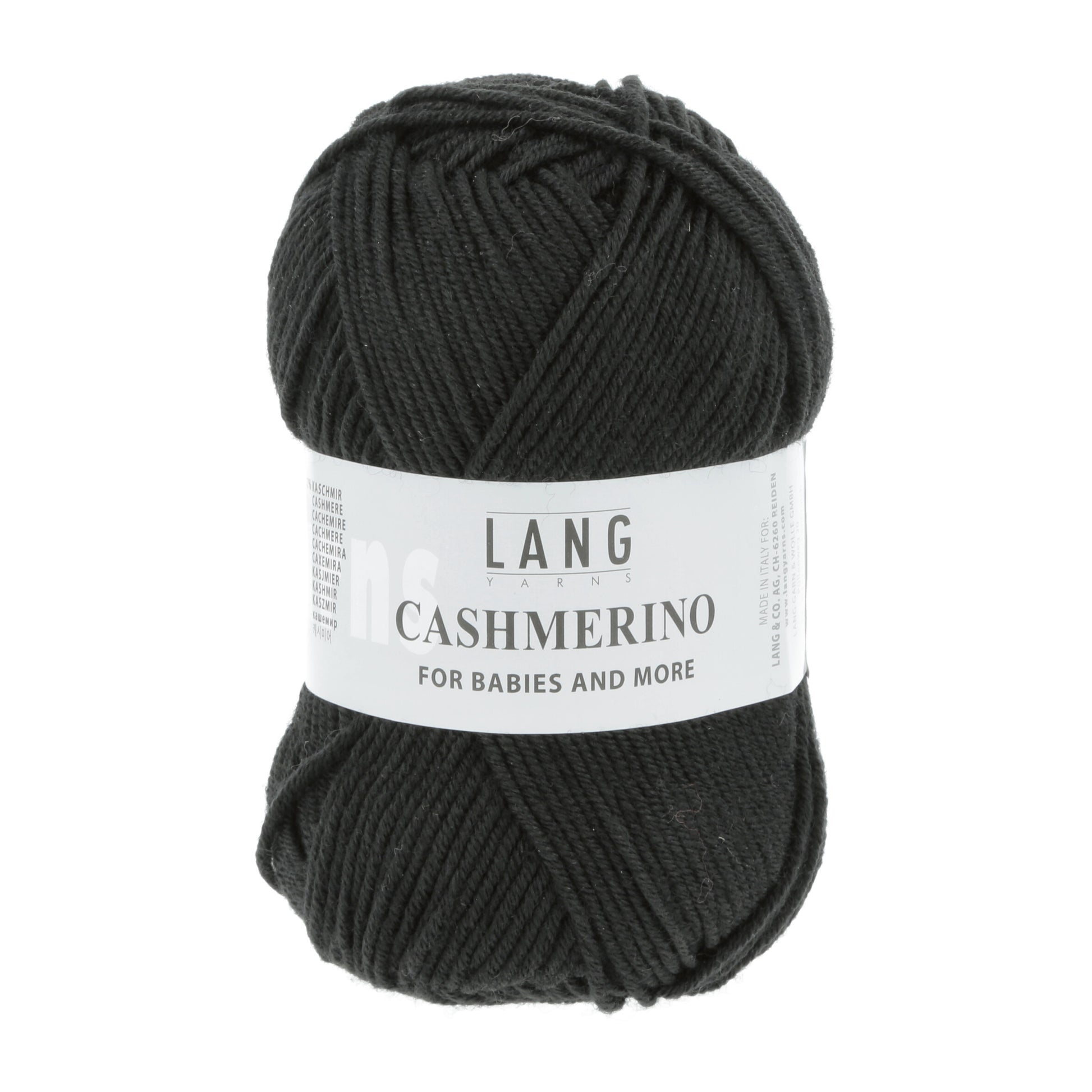 1012_0004_LANGYARNS_Cashmerino_1_Print.jpg