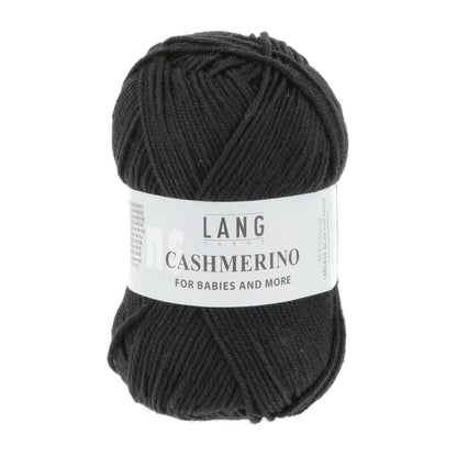 1012_0004_LANGYARNS_Cashmerino_1_Print.jpg