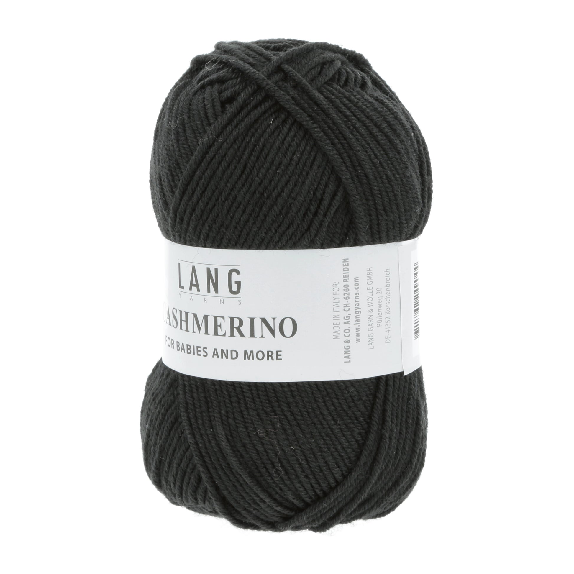 1012_0004_LANGYARNS_Cashmerino_2_Print.jpg