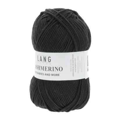 1012_0004_LANGYARNS_Cashmerino_2_Print.jpg