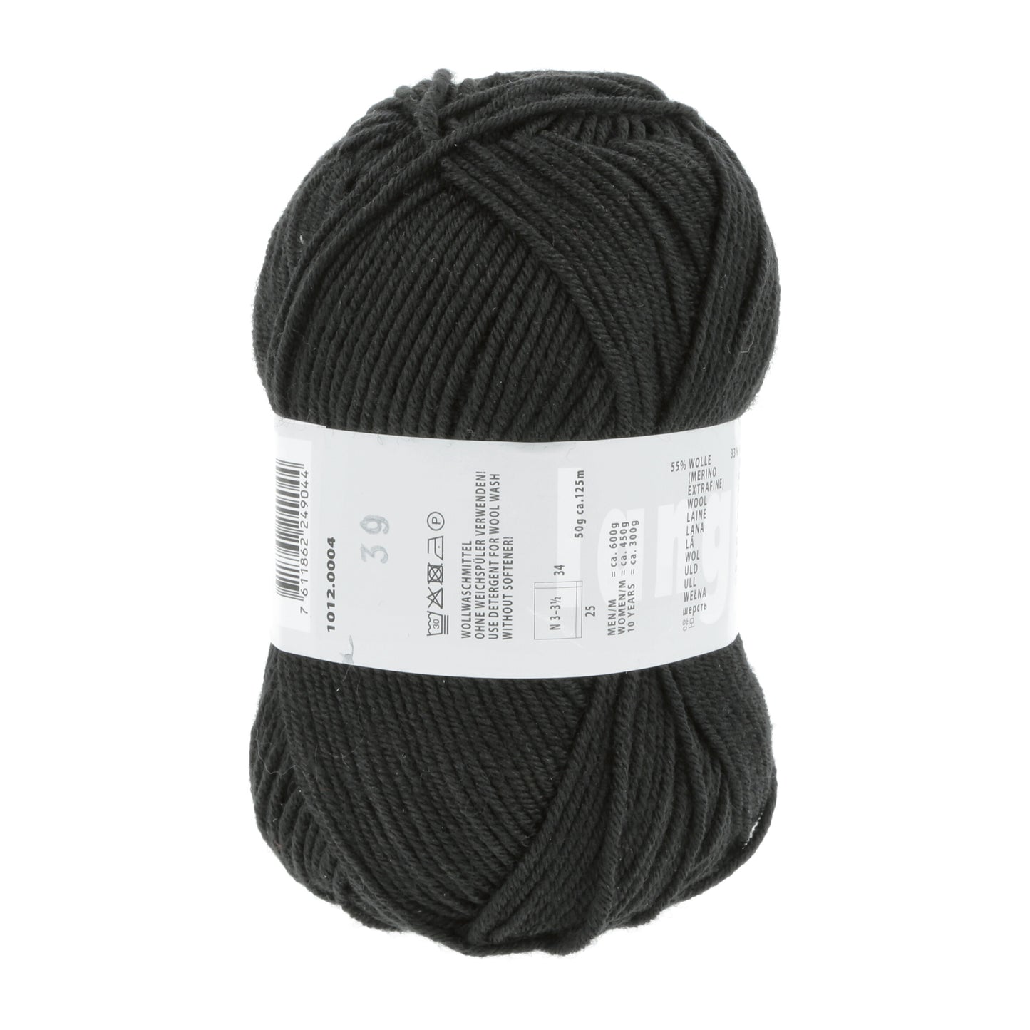 1012_0004_LANGYARNS_Cashmerino_4_Print.jpg