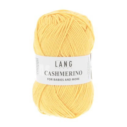 1012_0014_LANGYARNS_Cashmerino_1_Print.jpg