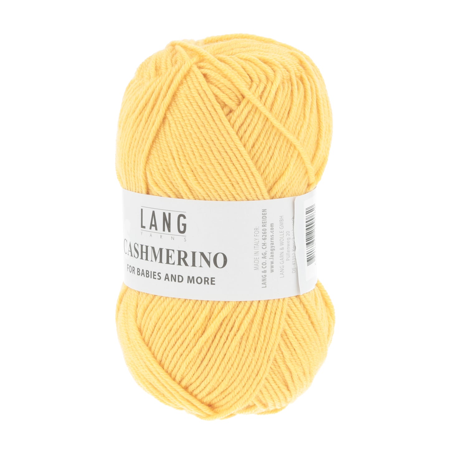 1012_0014_LANGYARNS_Cashmerino_2_Print.jpg