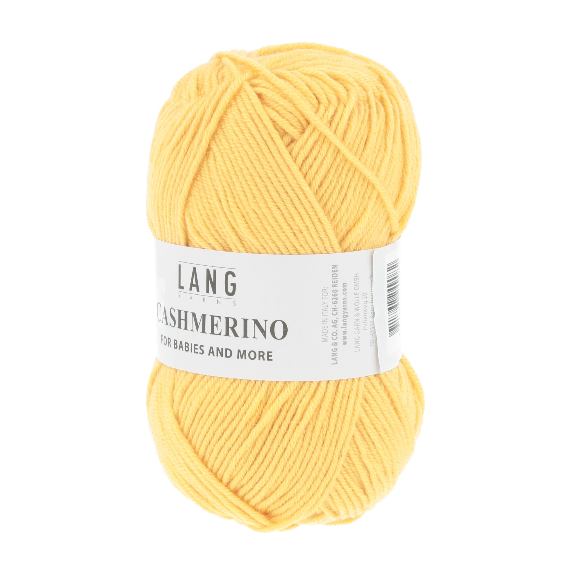 1012_0014_LANGYARNS_Cashmerino_2_Print.jpg