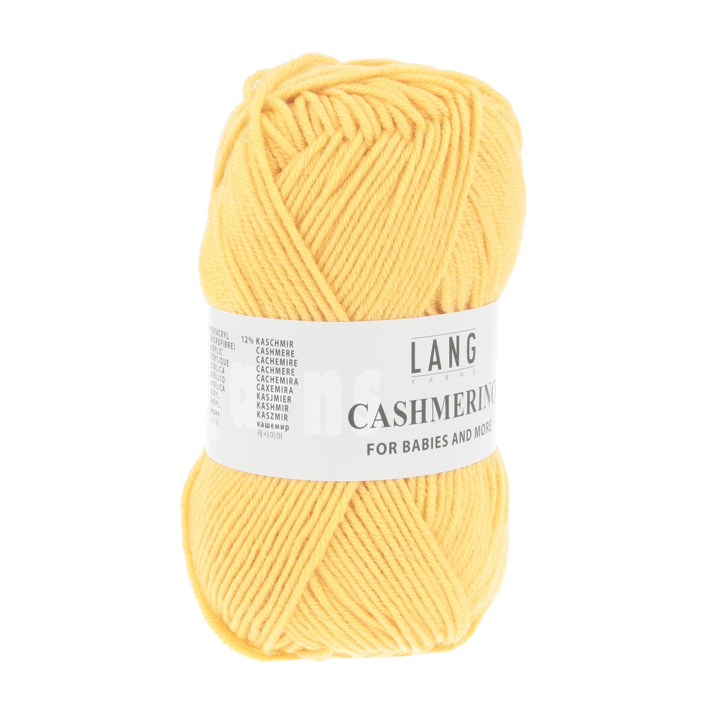 1012_0014_LANGYARNS_Cashmerino_3_Print.jpg