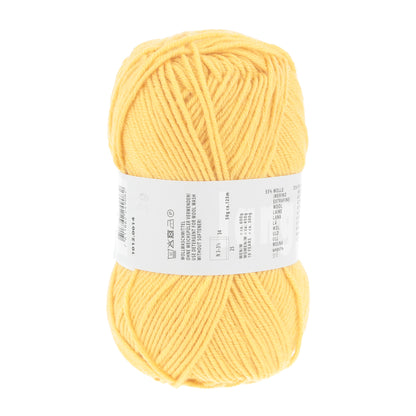 1012_0014_LANGYARNS_Cashmerino_4_Print.jpg