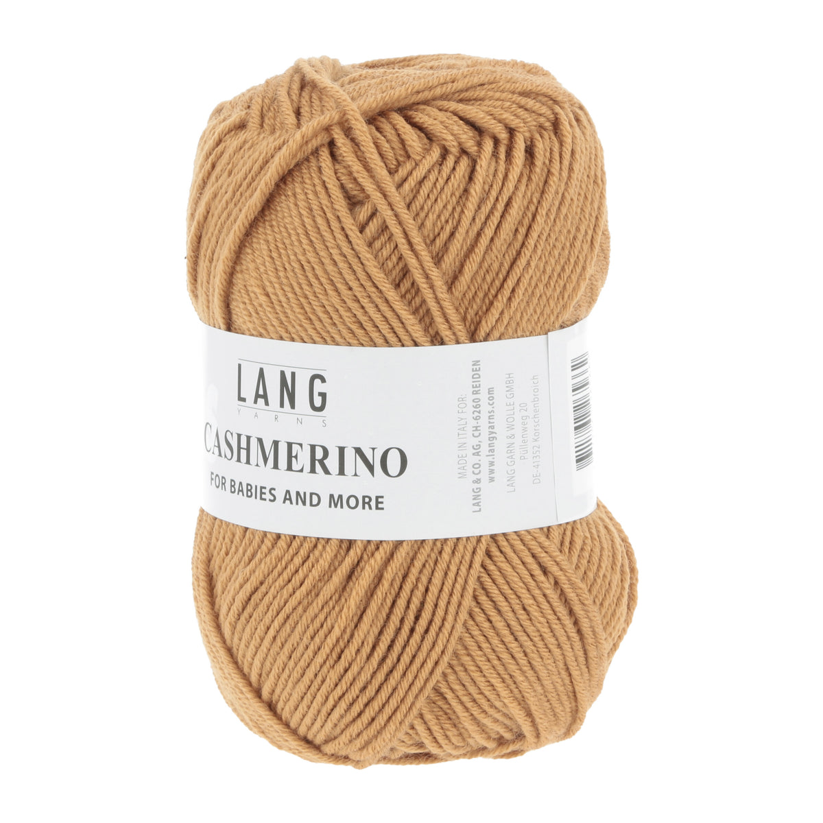 1012_0015_LANGYARNS_Cashmerino_2_Print.jpg