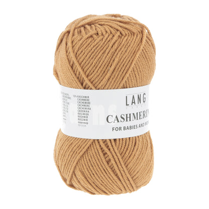 1012_0015_LANGYARNS_Cashmerino_3_Print.jpg