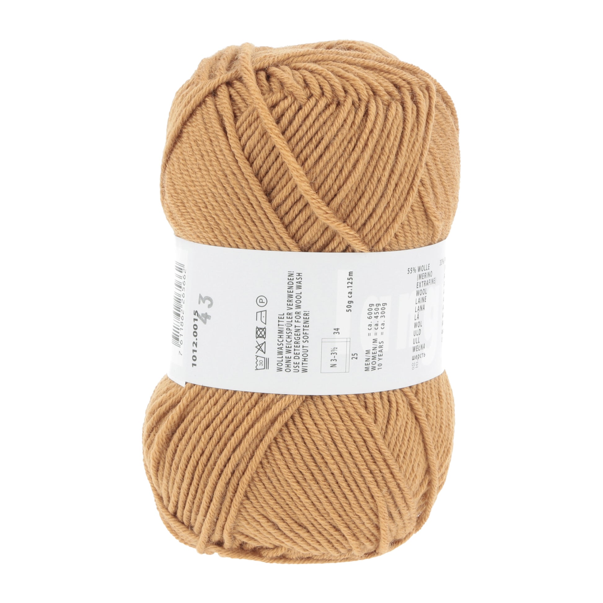 1012_0015_LANGYARNS_Cashmerino_4_Print.jpg