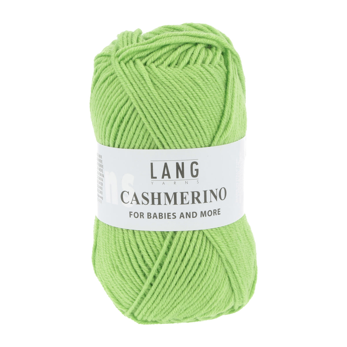 1012_0016_LANGYARNS_Cashmerino_1_Print.jpg