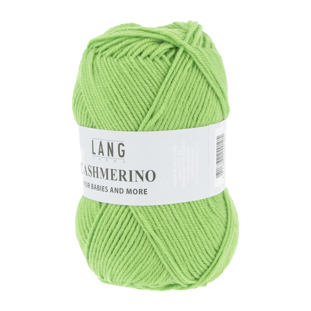 1012_0016_LANGYARNS_Cashmerino_2_Print.jpg