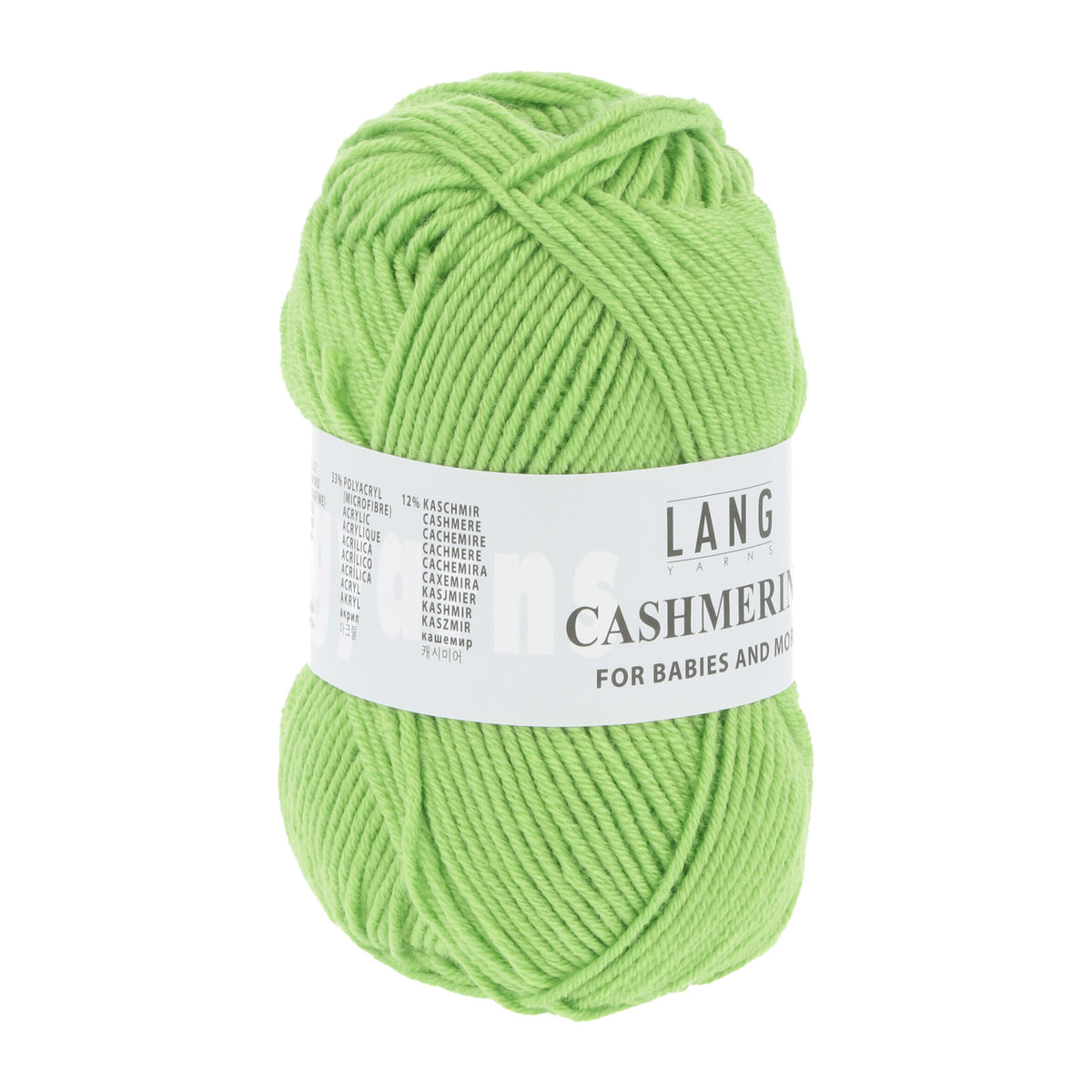 1012_0016_LANGYARNS_Cashmerino_3_Print.jpg