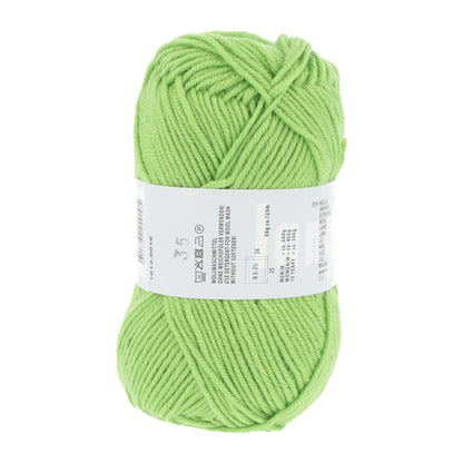 1012_0016_LANGYARNS_Cashmerino_4_Print.jpg