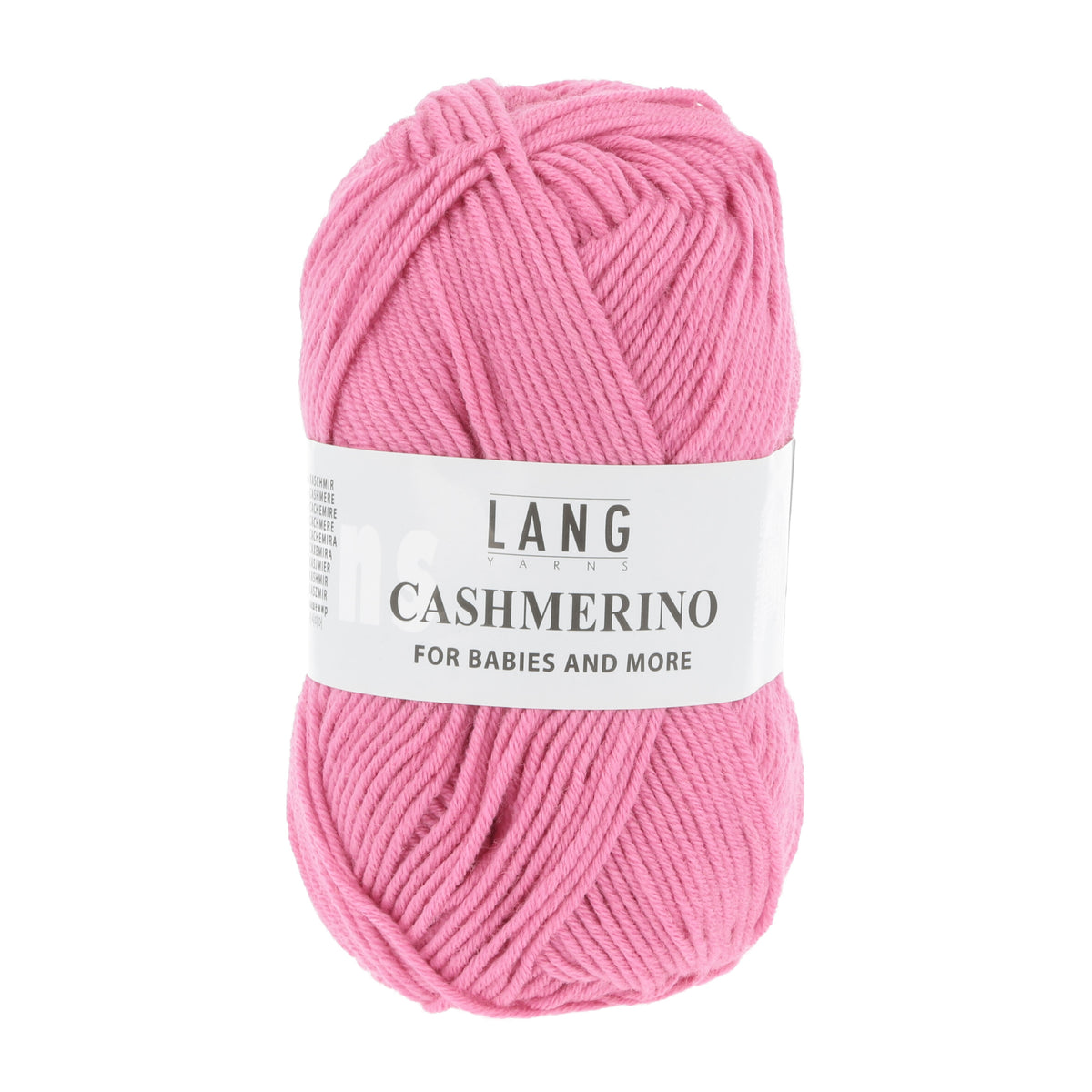 1012_0019_LANGYARNS_Cashmerino_1_Print.jpg